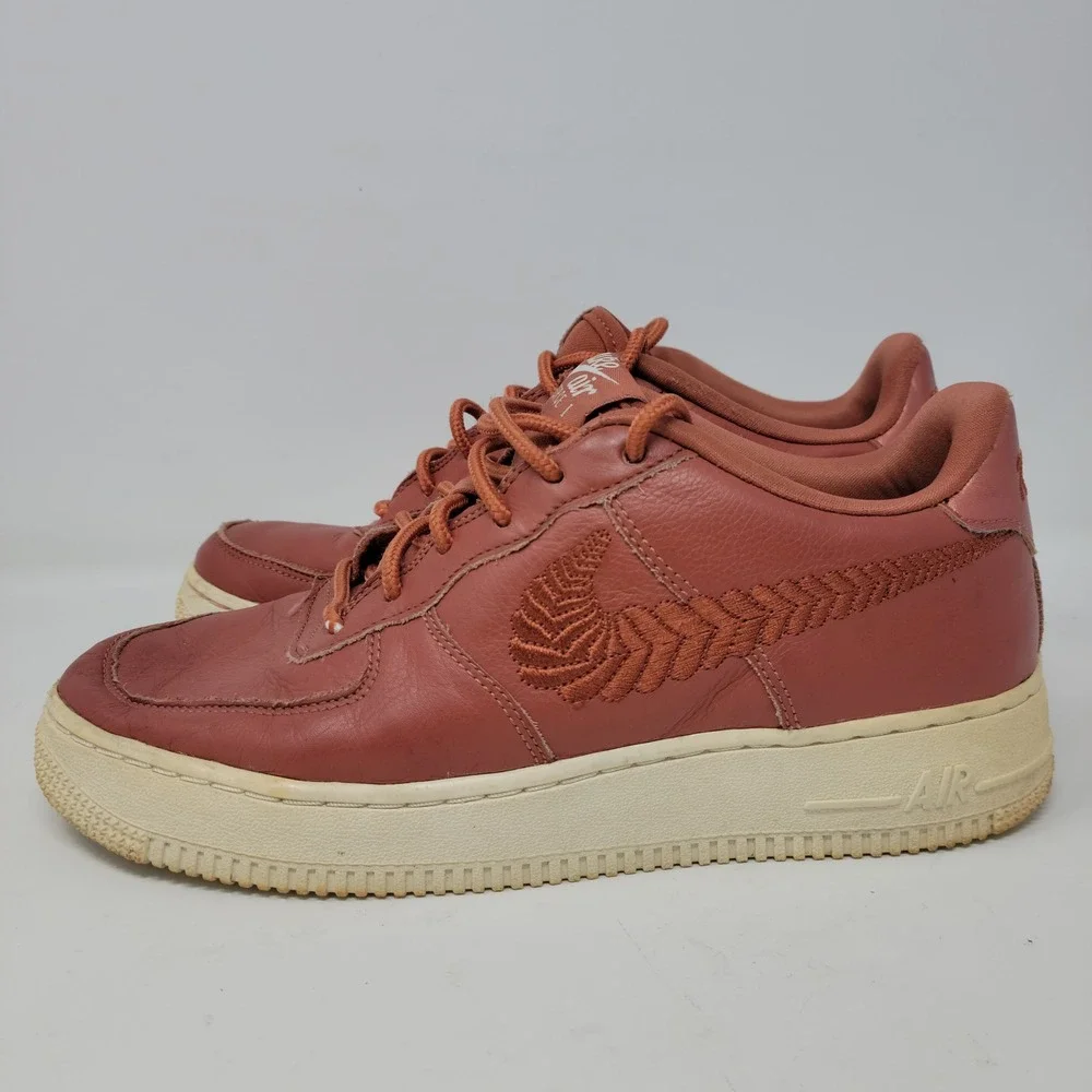 Nike department unisex